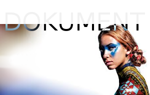 Dokumentární krátké video