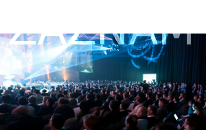 Záznam akce