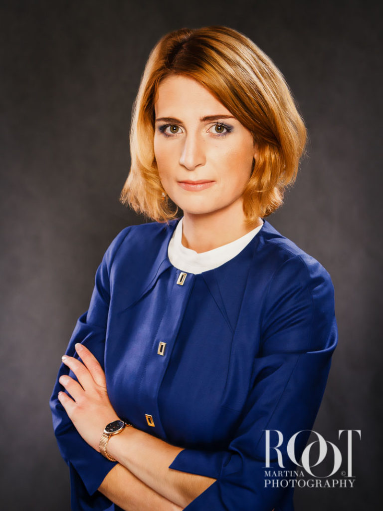 portret_business-portraits-photo-foto-prague