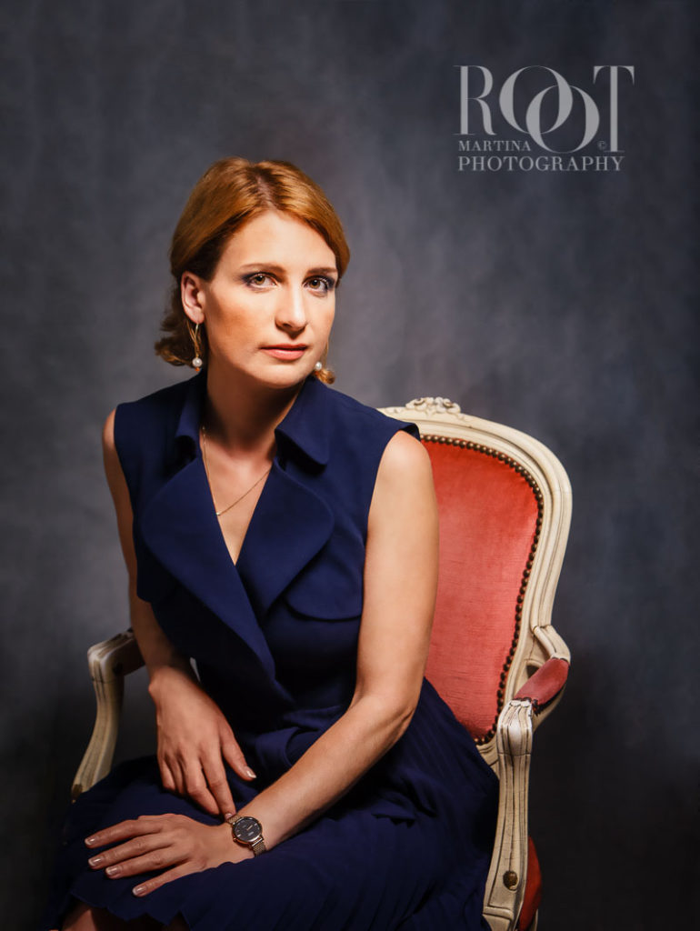 portret_business-portraits-photo-foto-prague-profesional