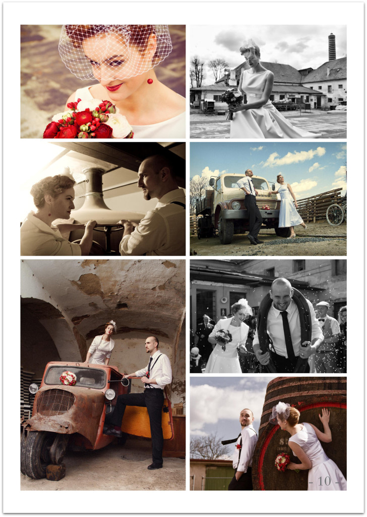 Svatební-fotograf-Praha-Svatební-fotografie-Martina-Root-FotoEmotion--12