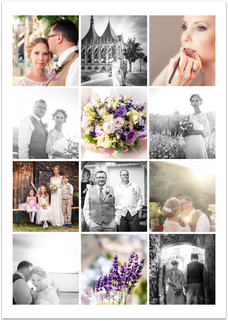 Svatební-fotograf-Praha-Svatební-fotografie-Martina-Root-FotoEmotion--14