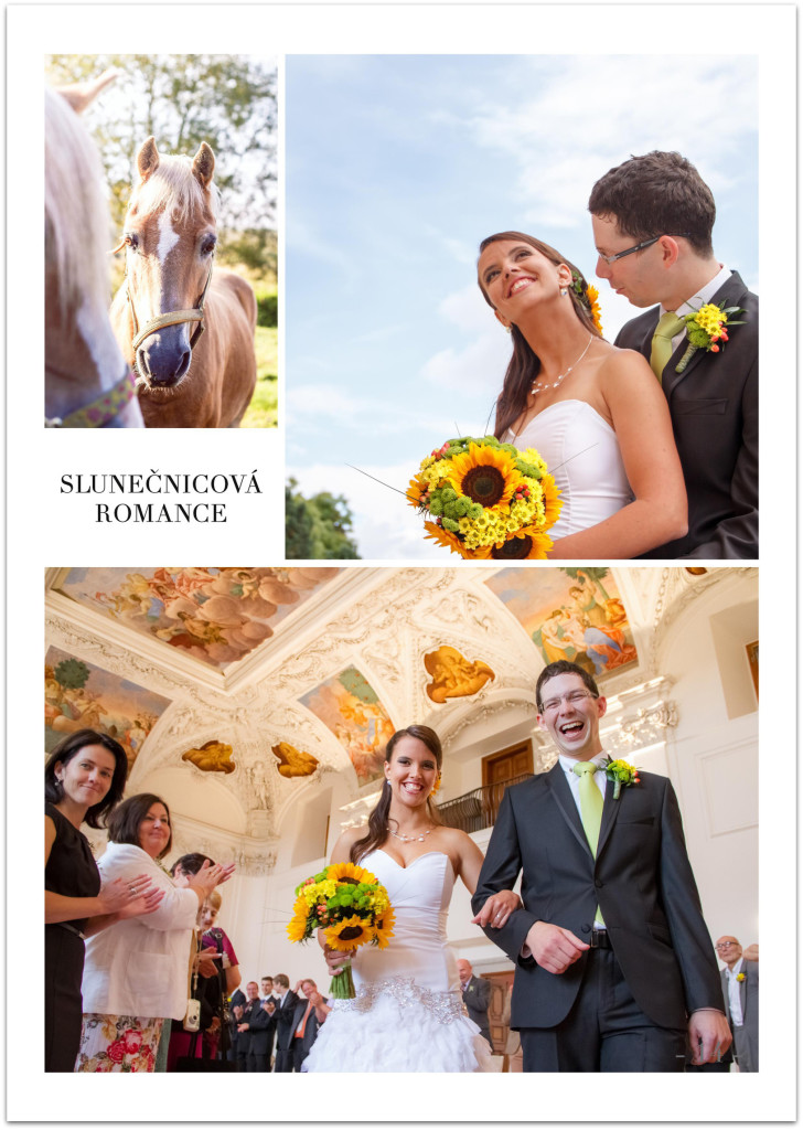 Svatební-fotograf-Praha-Svatební-fotografie-Martina-Root-FotoEmotion--4
