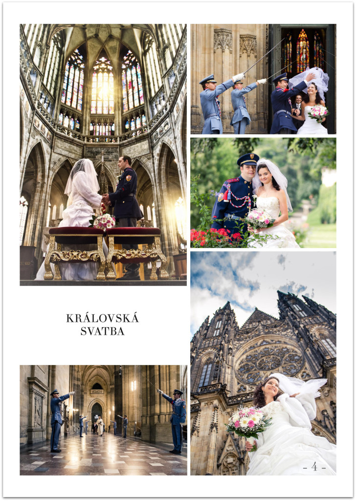 Svatební-fotograf-Praha-Svatební-fotografie-Martina-Root-FotoEmotion--6