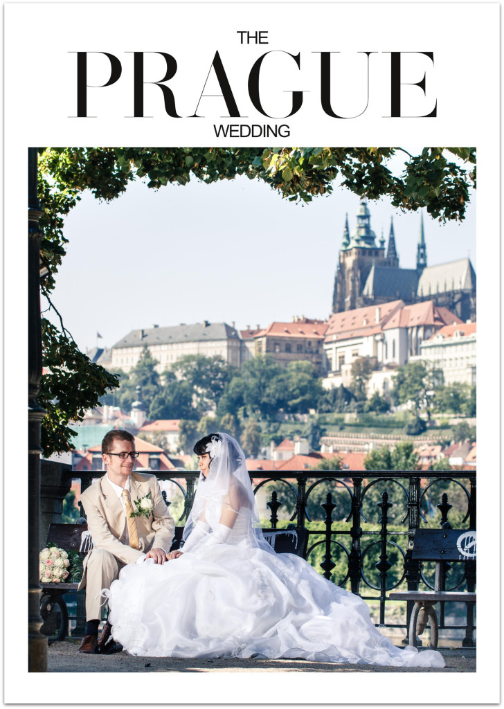 Svatební-fotograf-Praha-Svatební-fotografie-Martina-Root-FotoEmotion--7