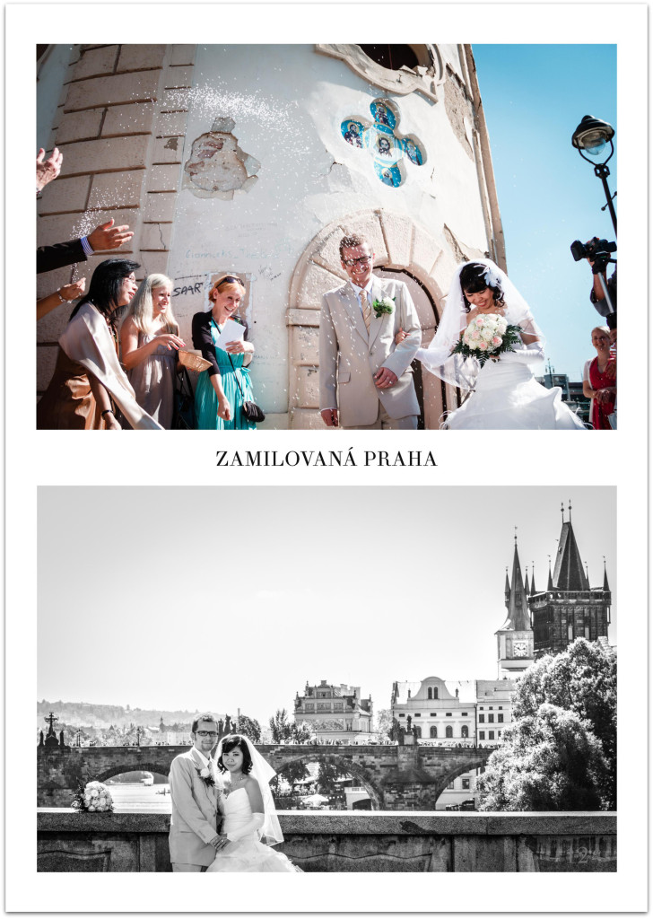 Svatební-fotograf-Praha-Svatební-fotografie-Martina-Root-FotoEmotion--8
