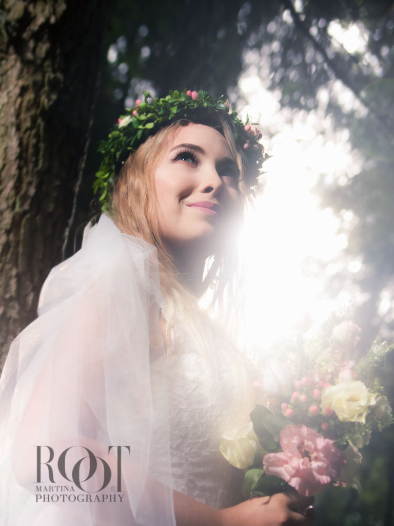 bride-wedding-svatba-prague-root-photo