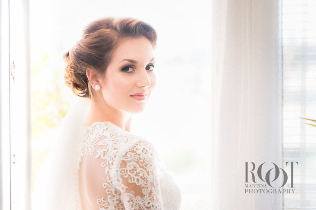 svatba_bride_wedding_beautifful_nevesta_photo_root