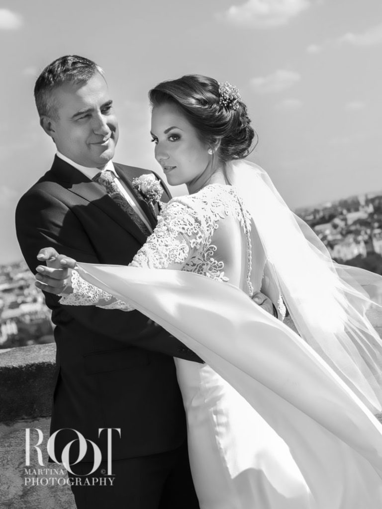 svatba_bride_wedding_beautifful_nevesta_photo_root_light_sensual_praha