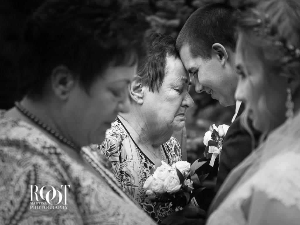 wedding-fotoemotion-root