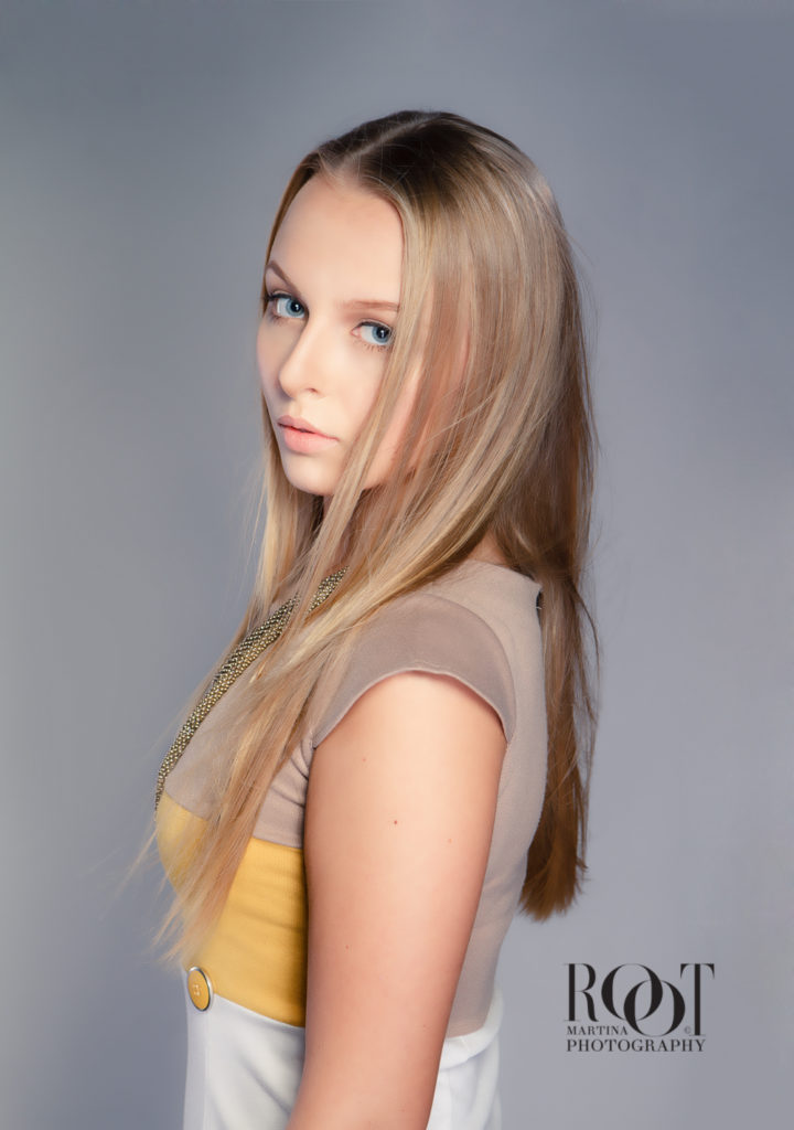 valentyn